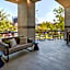 Courtyard by Marriott El Paso Downtown/Convention Center