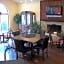 Americas Best Value Inn Romulus/Detroit Airport