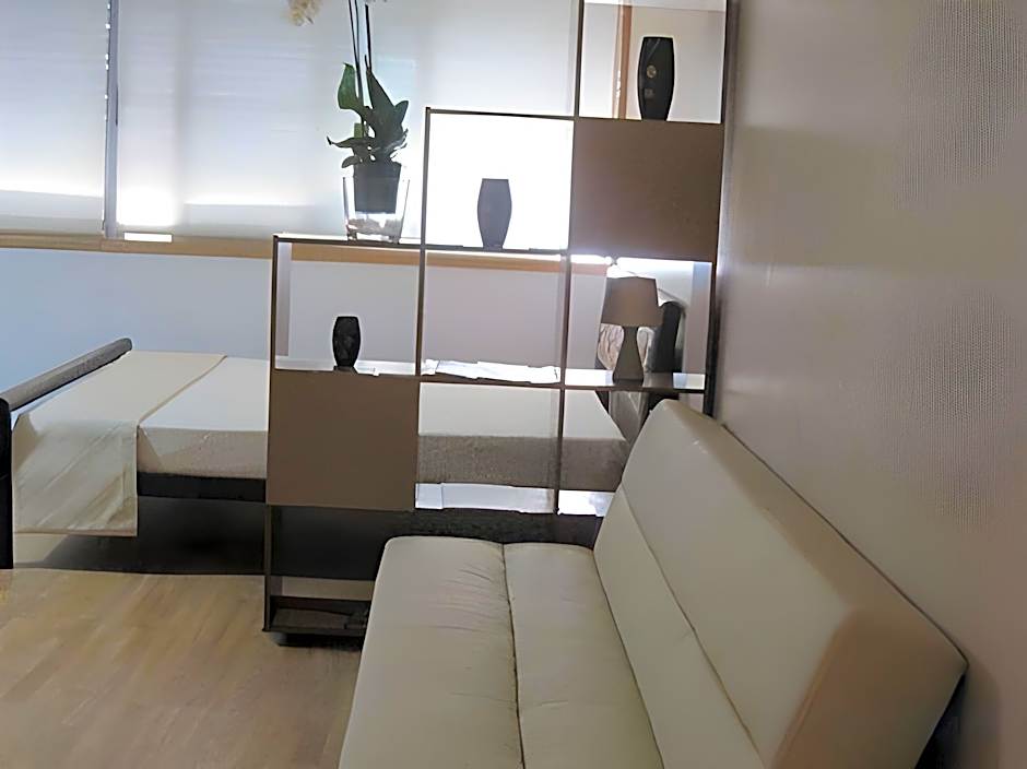 Dear Porto Guest House