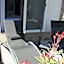 Sweet Home Studio Aix en Pce, clim,terrasse,piscine,pkg gratuit