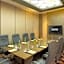 Radisson Bhopal