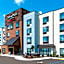 TownePlace Suites by Marriott Mansfield Ontario