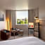 Sofitel Luxembourg Le Grand Ducal