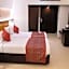 Grand Continent Secunderabad  A Sarovar Portico Affiliate Hotel