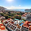 Hotel Madeira