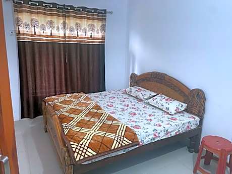 Goroomgo Vinod Tilwara