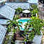 Kano Canggu Loft