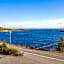 Jeddore Lodge