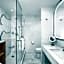The London, a Luxury Collection Hotel, New York City