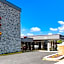 Red Roof Inn PLUS & Suites Erie