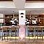 Radisson Blu Hotel, Kas