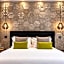 &Tales Suites - Óbidos