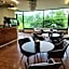 Residence all'Adige