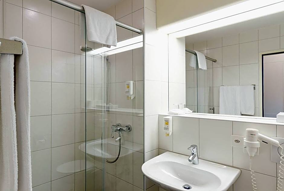 Sorell Hotel Sonnental