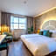 Leonardo Hotel Breda City Center