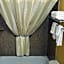 Sweet Dream Inn