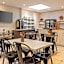 Best Western Royal Hotel Caen