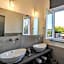Tenuta Bussete Country Hotel