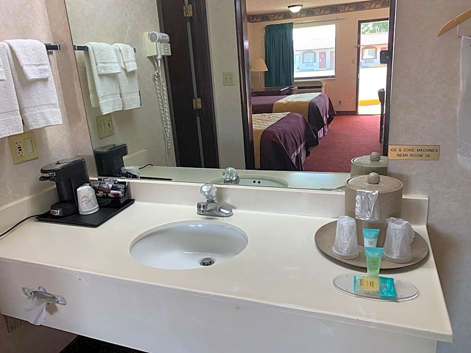 Regency Inn
