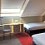 Ibis Wavre Brussels East
