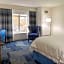 Hampton Inn By Hilton & Suites Rosemont Chicago O Hare