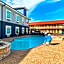 Best Western Executive Inn
