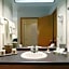 Super 8 by Wyndham Sparta