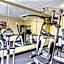 Comfort Inn Decatur Priceville