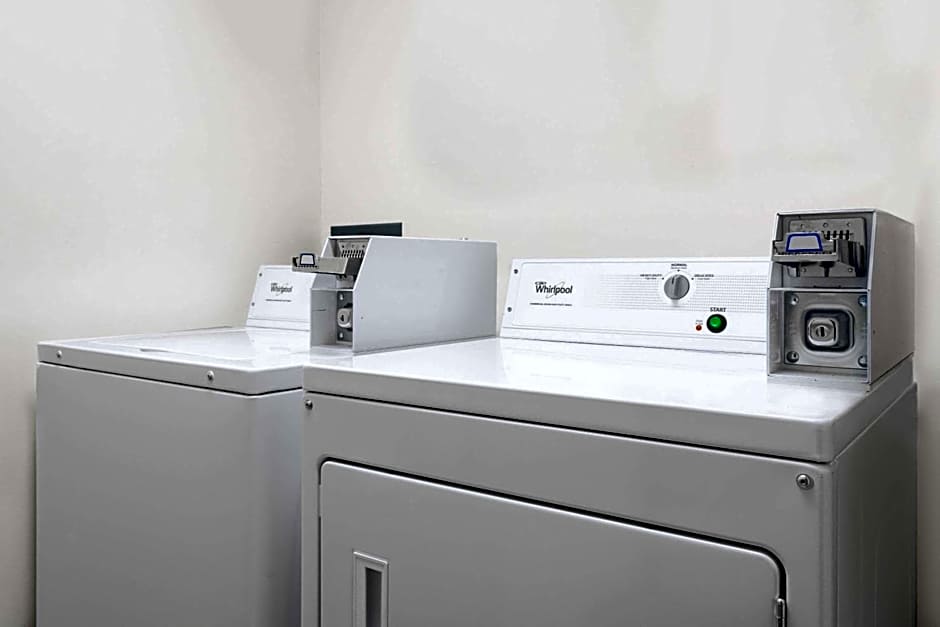 Baymont by Wyndham La Crosse/Onalaska