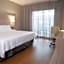 Holiday Inn Express - Monterrey - Tecnologico By IHG