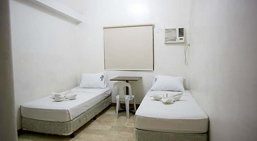 GV Hotel Dipolog City