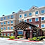 Staybridge Suites Sacramento Airport Natomas, an IHG Hotel