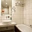 B-Aparthotels Grand Place