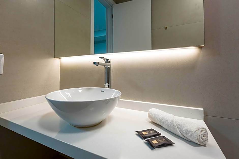 Rede Andrade Cecomtur