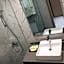 The Luxe Hotel Chau Doc