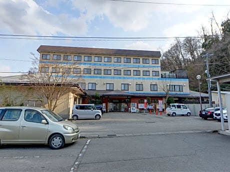 Hotel Star Land