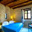 Casa Moazzo Suites and Apartments