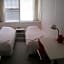 101 Guesthouse Hotel
