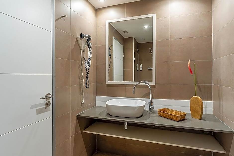 AB Sagrada Familia - Gaudí