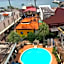 Phi Phi Hotel
