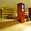 Sarova Panafric Hotel, Nairobi Upper Hill