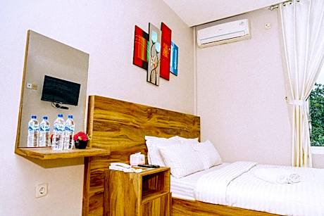 Casa Felice By Reccoma