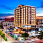 Lavande Hotel Zhongshan Shaxi
