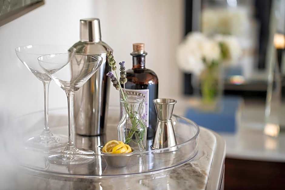 Four Seasons Hotel Westlake Village