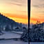Landhotel Alte Post