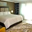 Econo Lodge Lake Elsinore Casino