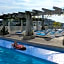 Alba Suites Acapulco