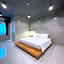 Loft Space Hotel