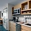 TownePlace Suites by Marriott Buckeye Verrado