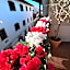 Hotel Botticelli